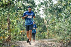 BIB: 
                            <button type="button" onclick="openModal(26074696)" class="btn btn-primary btn-sm float-right btn-popup" data-toggle="modal" data-target=".modal-high-quality">
                        <i class="fas fa-shopping-cart"></i> Add to Cart
                    </button>
                                            <button type="button" onclick="isThisMe(26074696, true)" class="btn btn-success btn-sm float-right btn-popup btn-isme hidden" data-toggle="tooltip" data-placement="bottom" title="นี่คือรูปของคุณใช่ไหม คลิกที่นี่เพื่อเอาเข้าอัลบั้ม">
                        <i class="fas fa-plus"></i> Add to album
                    </button>
                    <button type="button" onclick="isThisMe(26074696, false)" class="btn btn-warning btn-sm float-right btn-popup btn-isnotme hidden">
                        <i class="fas fa-ban"></i> Remove from album
                    </button>